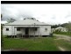 2 School St, Pomona QLD 4568