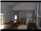 2 School St, Pomona QLD 4568