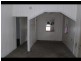 2 School St, Pomona QLD 4568