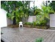 35 The Quarterdeck, Noosa Heads QLD 4567