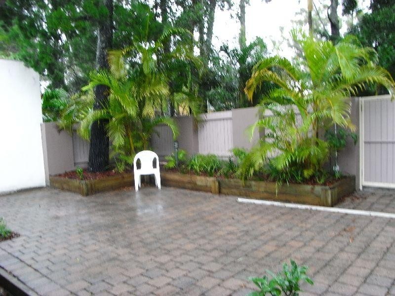 35 The Quarterdeck, Noosa Heads QLD 4567
