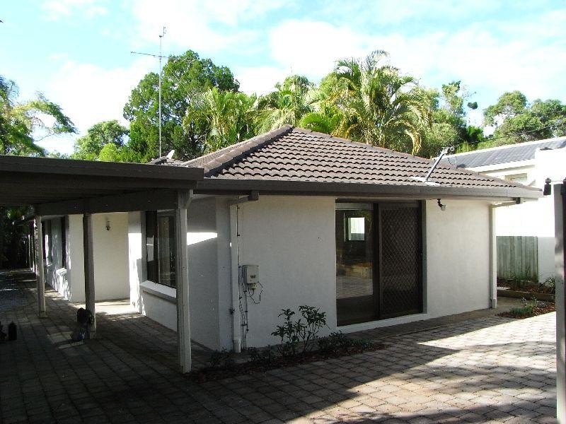 35 The Quarterdeck, Noosa Heads QLD 4567