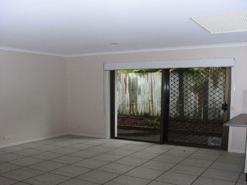 35 The Quarterdeck, Noosa Heads QLD 4567