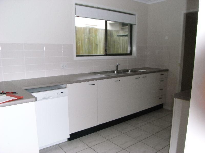 35 The Quarterdeck, Noosa Heads QLD 4567