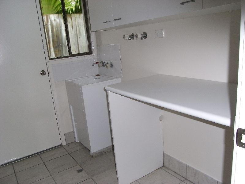 35 The Quarterdeck, Noosa Heads QLD 4567