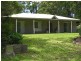 7 Lake Entrance Blvd, Noosaville QLD 4566