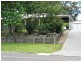 7 Lake Entrance Blvd, Noosaville QLD 4566
