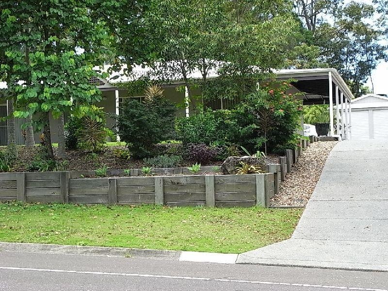7 Lake Entrance Blvd, Noosaville QLD 4566