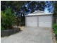 7 Lake Entrance Blvd, Noosaville QLD 4566