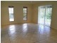7 Lake Entrance Blvd, Noosaville QLD 4566