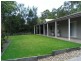 7 Lake Entrance Blvd, Noosaville QLD 4566