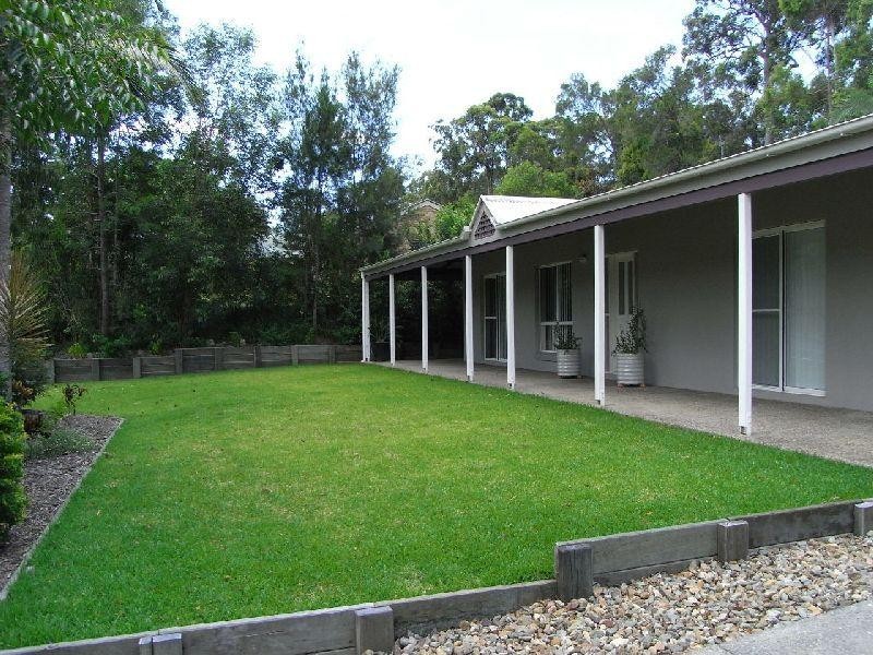 7 Lake Entrance Blvd, Noosaville QLD 4566