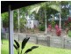 7 Lake Entrance Blvd, Noosaville QLD 4566