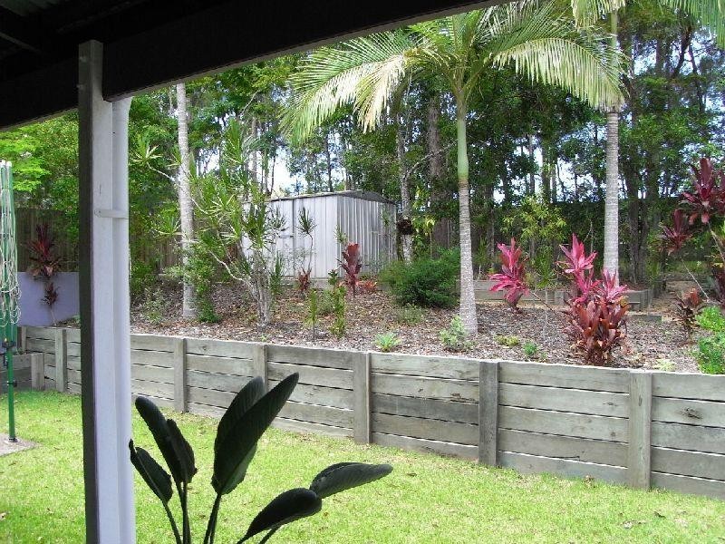7 Lake Entrance Blvd, Noosaville QLD 4566