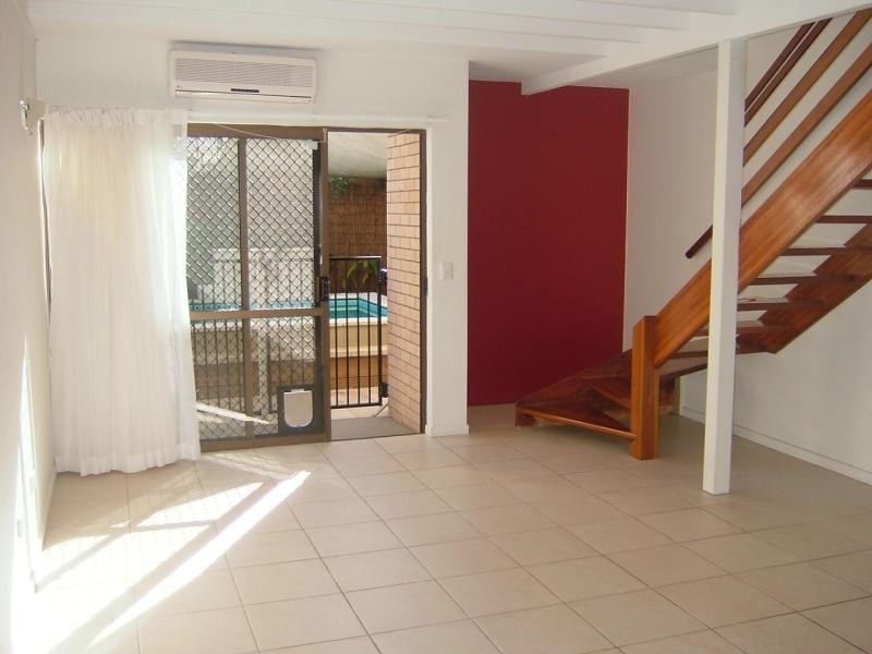 3/267 Weyba Road, Noosaville QLD 4566