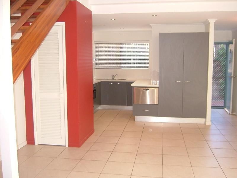 3/267 Weyba Road, Noosaville QLD 4566