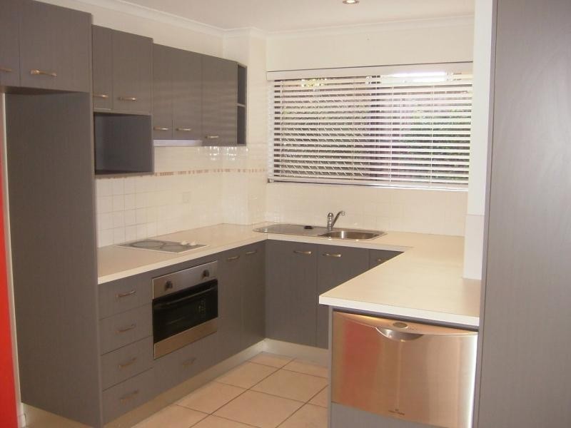 3/267 Weyba Road, Noosaville QLD 4566