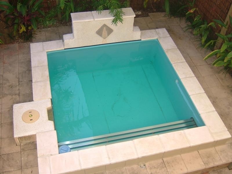 3/267 Weyba Road, Noosaville QLD 4566