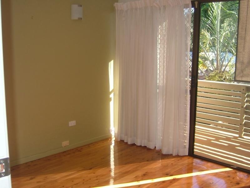 3/267 Weyba Road, Noosaville QLD 4566