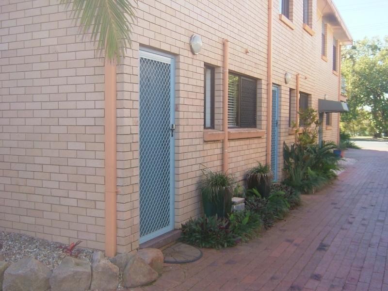 3/267 Weyba Road, Noosaville QLD 4566