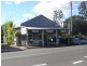 Cooroy QLD 4563