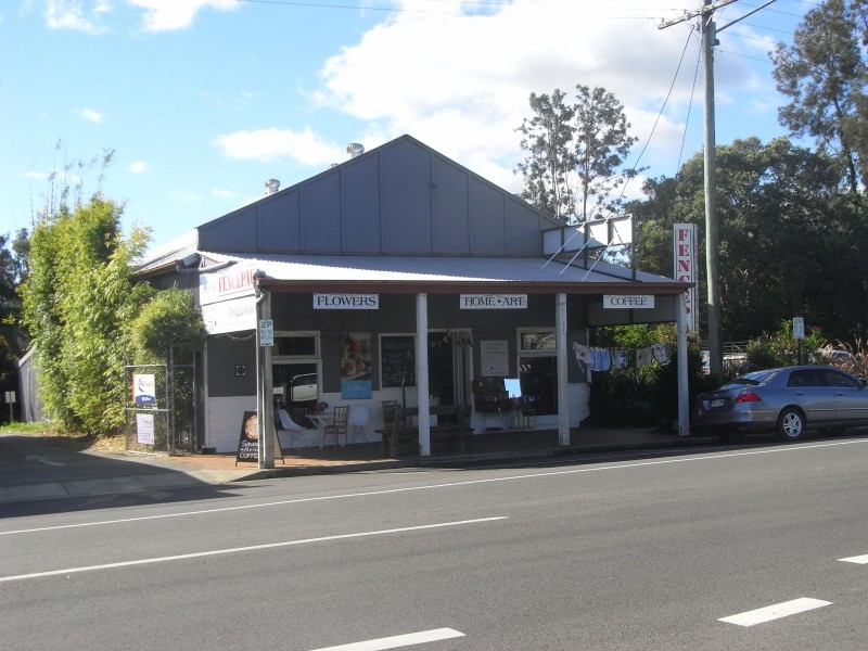 Cooroy QLD 4563