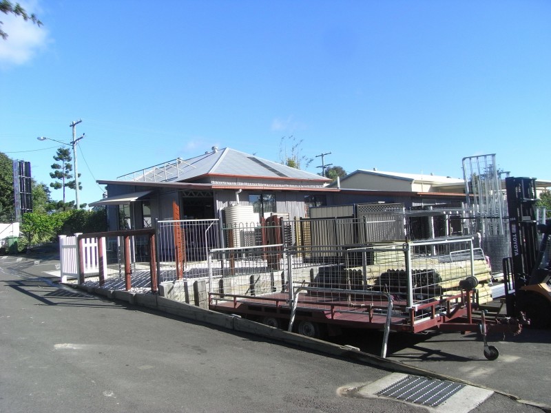 Cooroy QLD 4563
