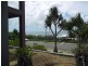 1/1-3  Tingira Crescent, Sunrise Beach QLD 4567