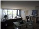 1/1-3  Tingira Crescent, Sunrise Beach QLD 4567