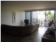 1/1-3  Tingira Crescent, Sunrise Beach QLD 4567