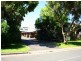 6/10 Ann St, Noosaville QLD 4566