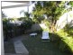 6/10 Ann St, Noosaville QLD 4566