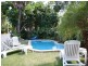 6/10 Ann St, Noosaville QLD 4566