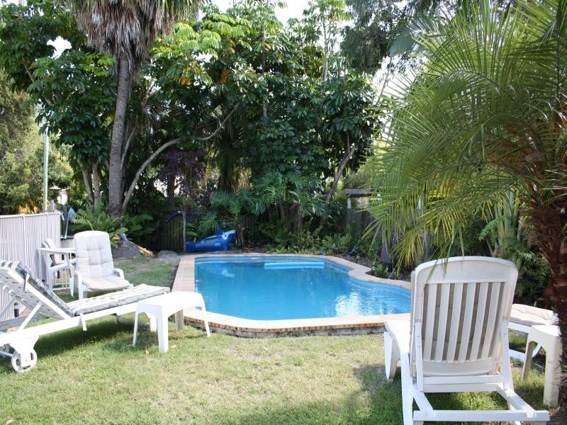 6/10 Ann St, Noosaville QLD 4566