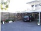 6/10 Ann St, Noosaville QLD 4566