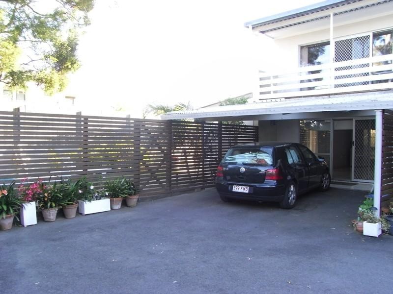 6/10 Ann St, Noosaville QLD 4566
