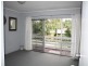 6/10 Ann St, Noosaville QLD 4566