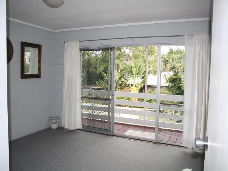 6/10 Ann St, Noosaville QLD 4566