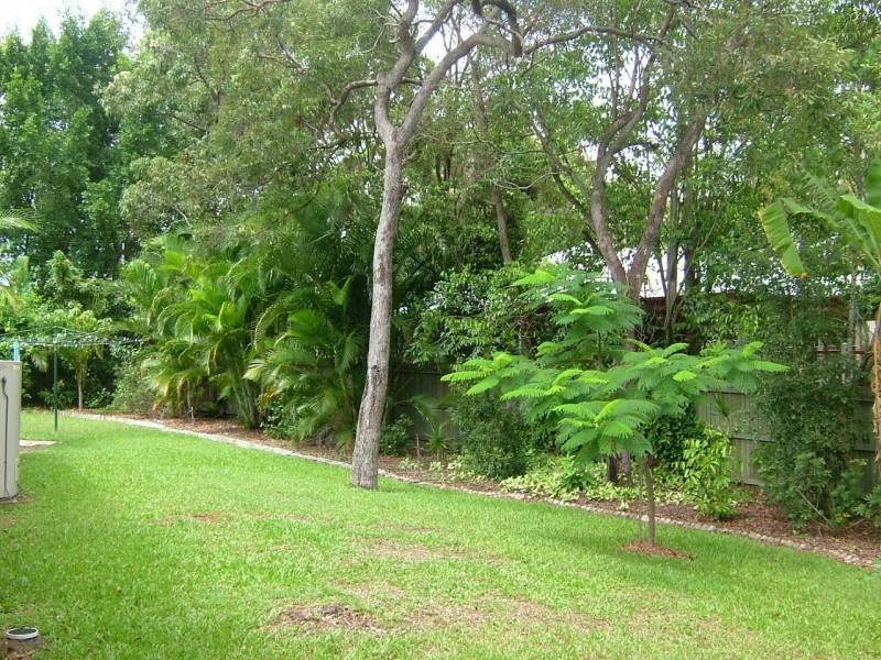 18 Lilly Pilly, Noosaville QLD 4566