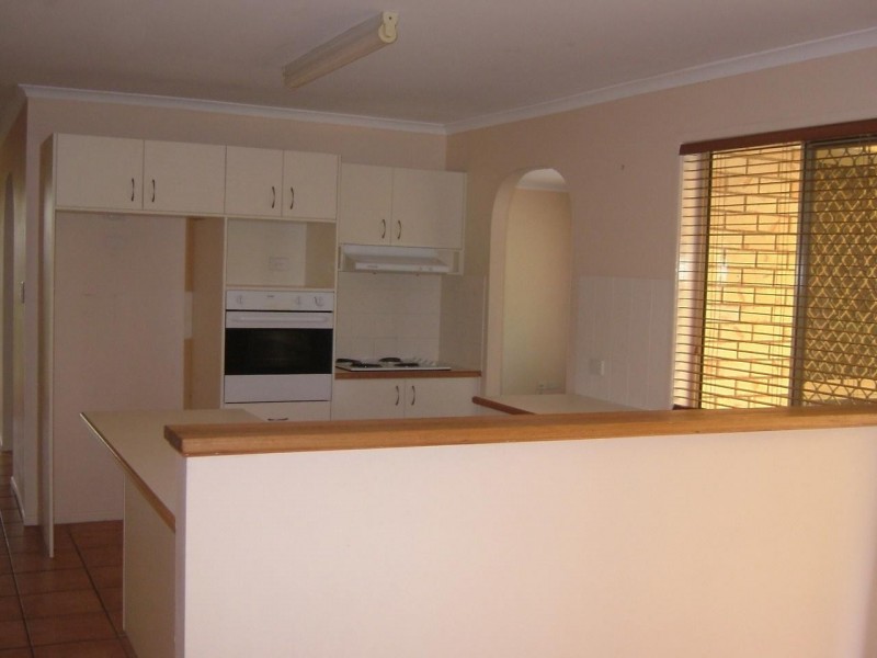 18 Lilly Pilly, Noosaville QLD 4566