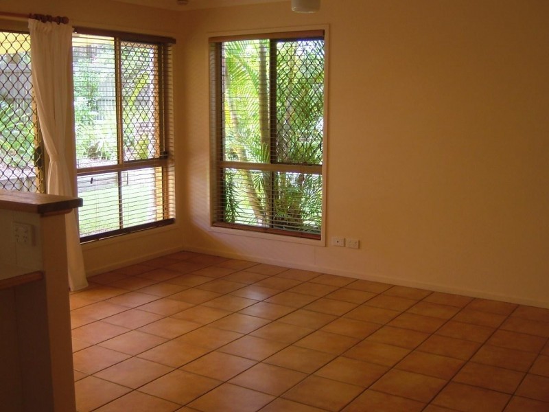 18 Lilly Pilly, Noosaville QLD 4566