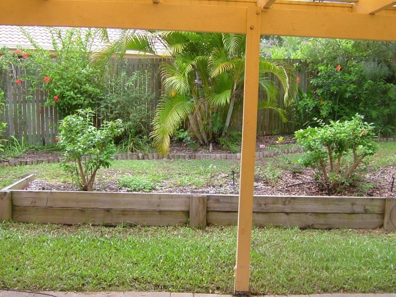 18 Lilly Pilly, Noosaville QLD 4566