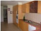 2/116 Hilton Terrace, Noosaville QLD 4566