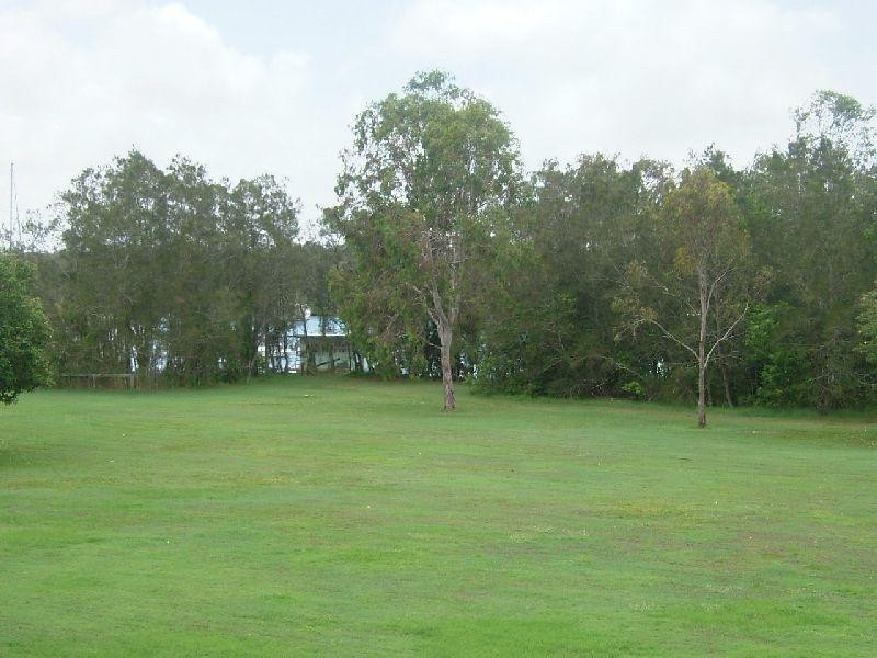 2/116 Hilton Terrace, Noosaville QLD 4566