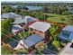 2/116 Hilton Terrace, Noosaville QLD 4566