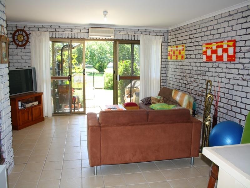 1/116 Hilton Terrace, Noosaville QLD 4566