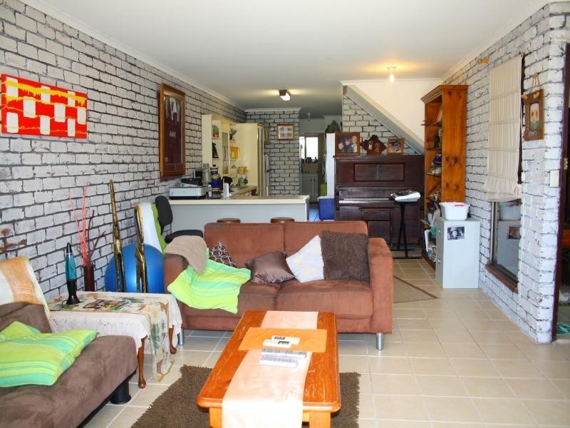 1/116 Hilton Terrace, Noosaville QLD 4566