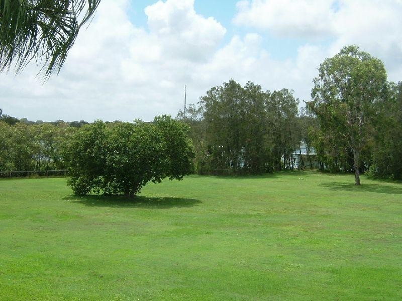 1/116 Hilton Terrace, Noosaville QLD 4566