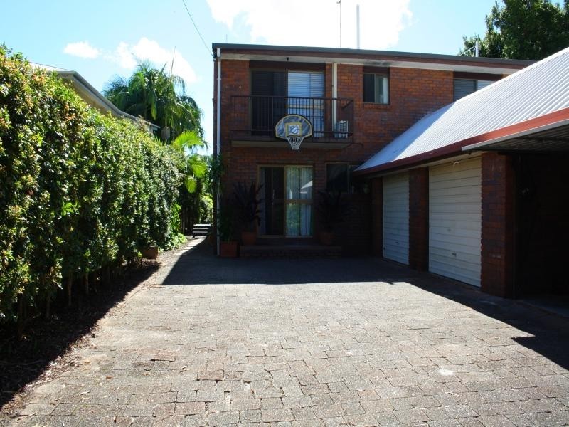 1/116 Hilton Terrace, Noosaville QLD 4566