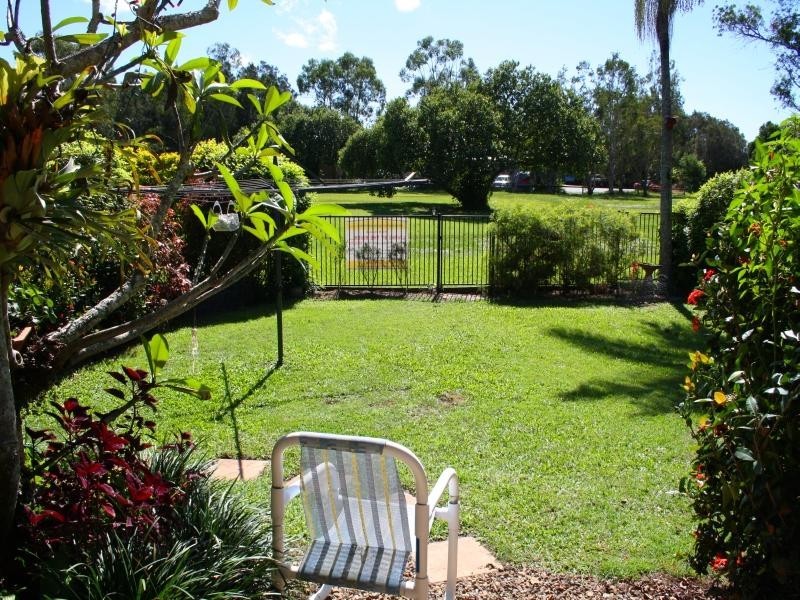 1/116 Hilton Terrace, Noosaville QLD 4566